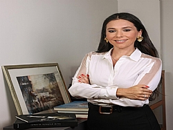 ERSU'DAN KONYA ERE�L�'YE KARMA YA�AM PROJES�!